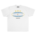 "ARGENTINA" TEE