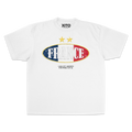 "FRANCE" TEE