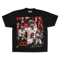 "EASY-E" TEE