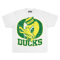 "DUCKS" TEE
