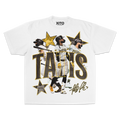 “SLAM DIEGO" TEE