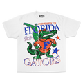 "GATORS" TEE