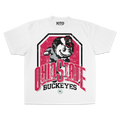 "OHIO" TEE