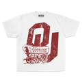 "OU" TEE