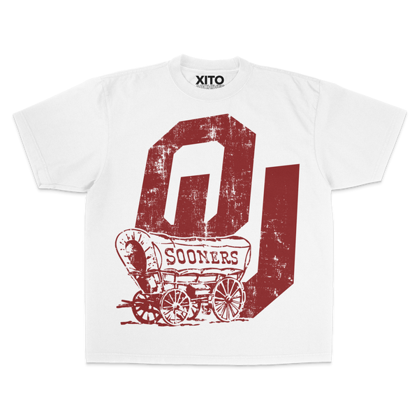 "OU" TEE