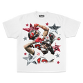 "EVERYTHING 1K" TEE