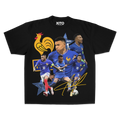 "MBAPPE" TEE