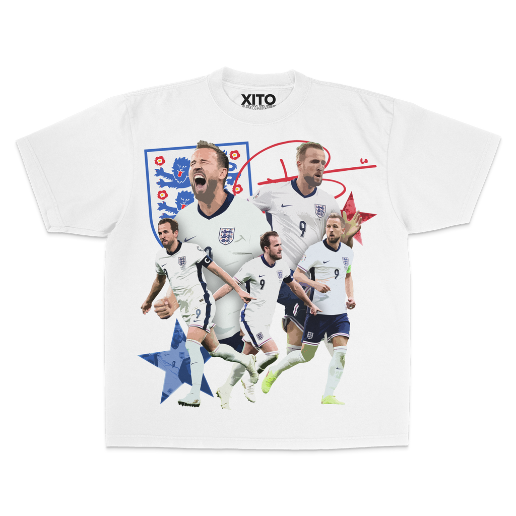 "KANE" TEE