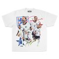 "KANE" TEE