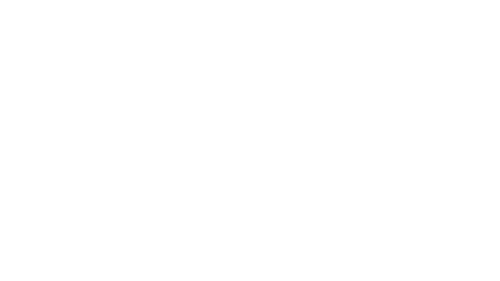 XITO ARCHIVES